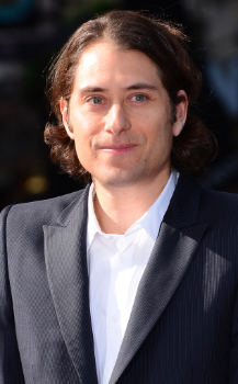 Jeremy Kleiner